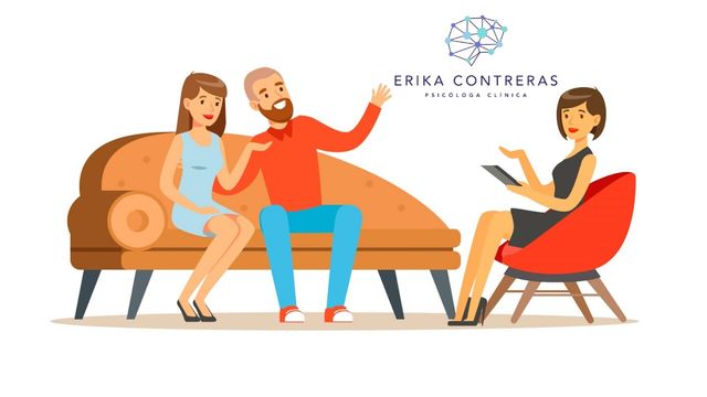 Ampliar imagen: Consultas en línea