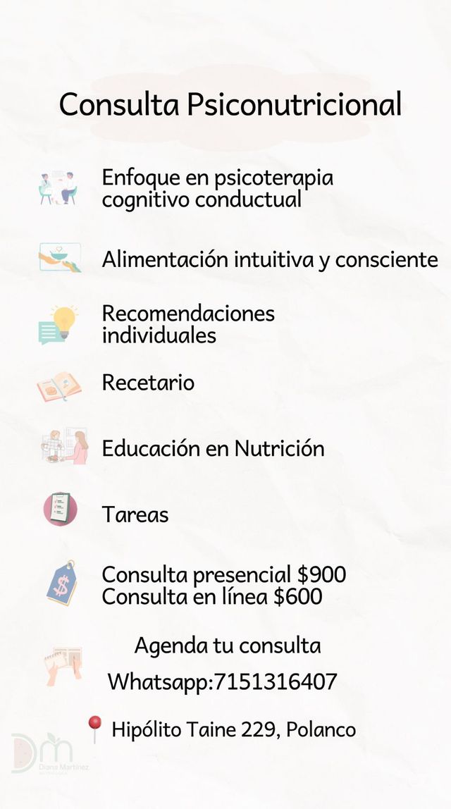 Ampliar imagen: Consulta presencial