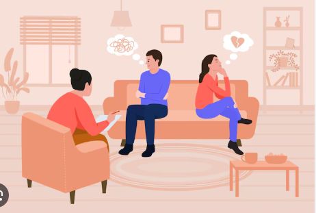 Ampliar imagen: Privado Polanco