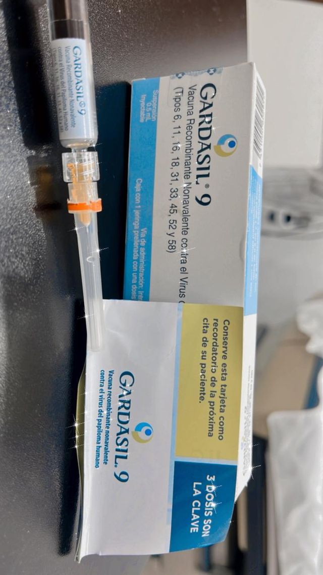 Ampliar imagen: Unidad de Especialidades SANTA FE