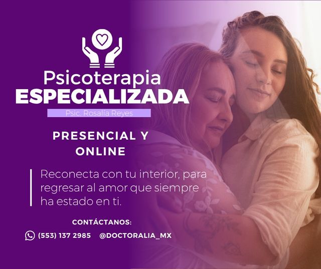 Ampliar imagen: Adolescentes, adultos, pareja