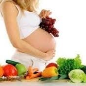 Ampliar imagen: Consultorio privado