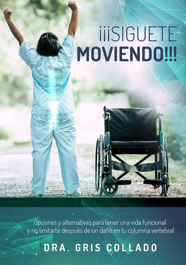 Ampliar imagen: CONSULTA EN LINEA NEUROCIRUGIA/ CIRUGIA DE COLUMNA/ DOLOR
