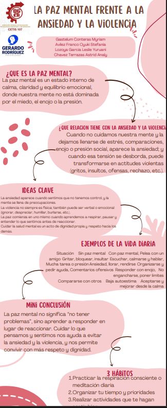 Ampliar imagen: Infonavit Humaya