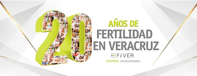 Ampliar imagen: Centro FIVER