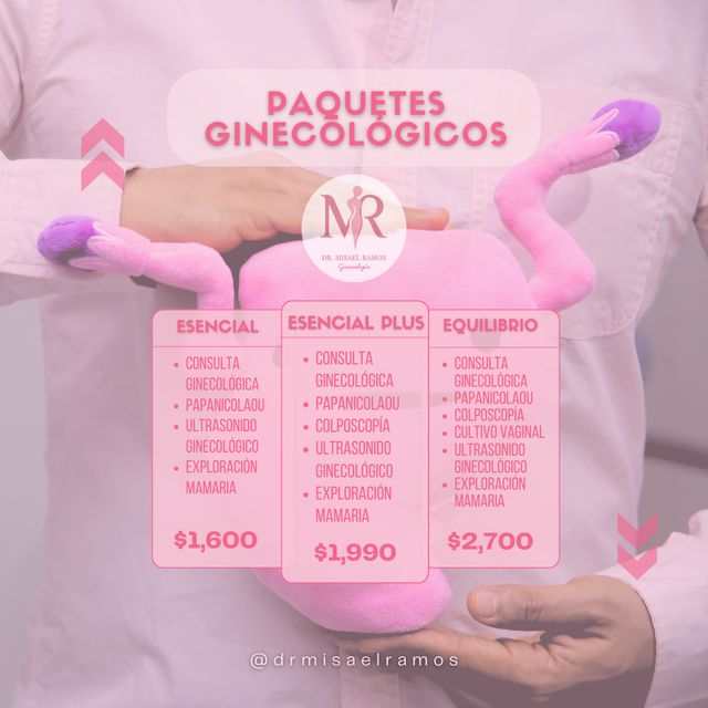 Ampliar imagen: Salud Primal