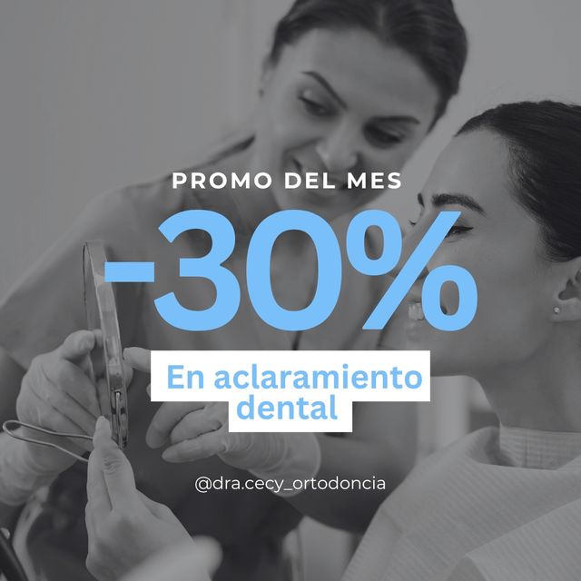 Ampliar imagen: Consultorio Dental Jacobo Satélite (segundo piso)