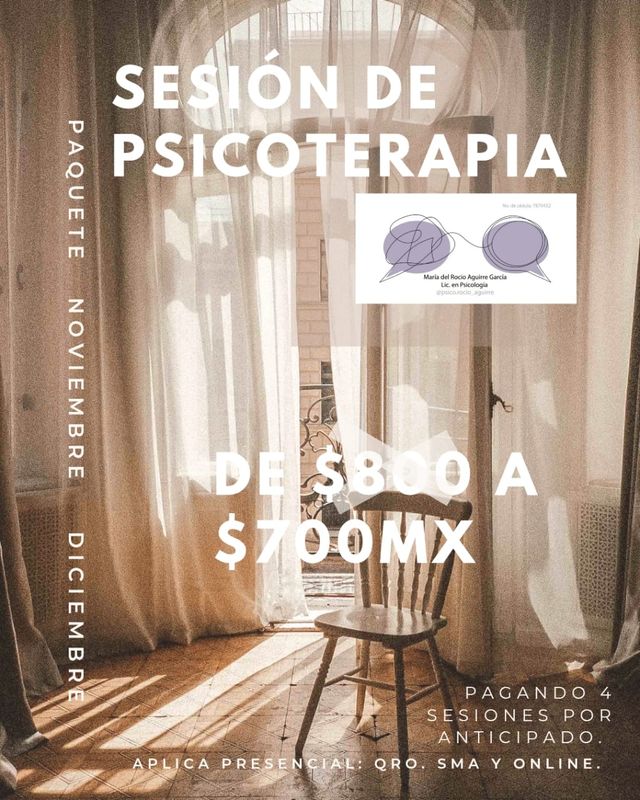 Ampliar imagen: Jurica, Querétaro.  (Jurica -Juriquilla)