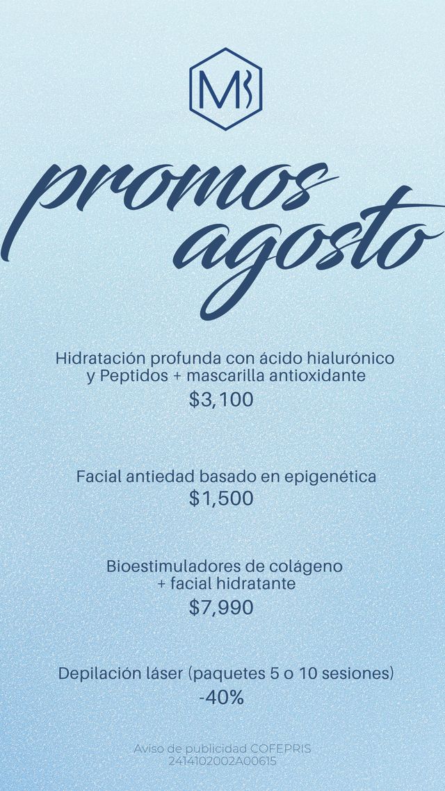 Ampliar imagen: Dra Mayra Balderas