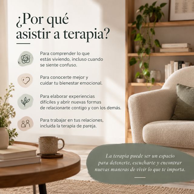 Ampliar imagen: Interlomas