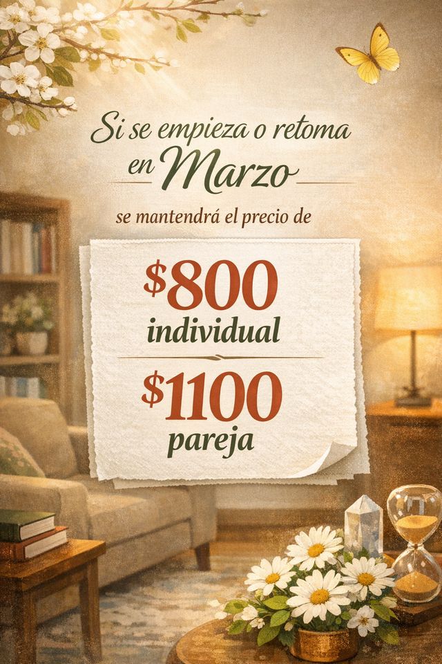 Ampliar imagen: Consulta en línea