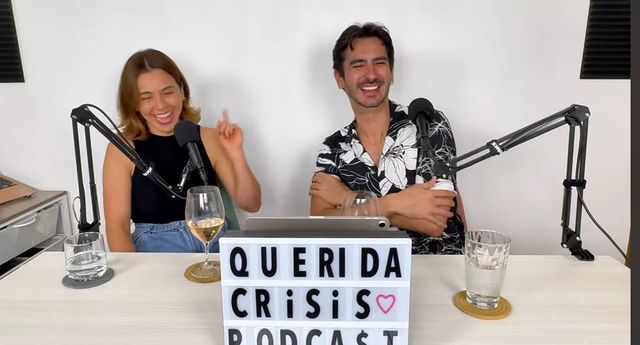 Ampliar imagen: Consultas en línea