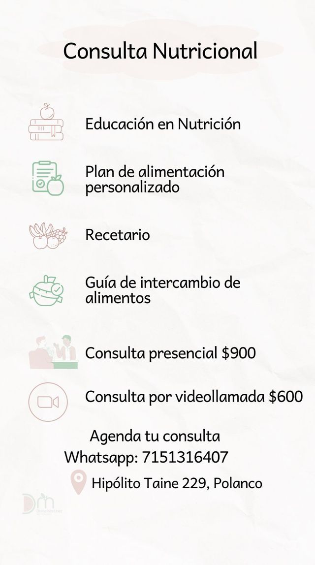 Ampliar imagen: Consulta en línea