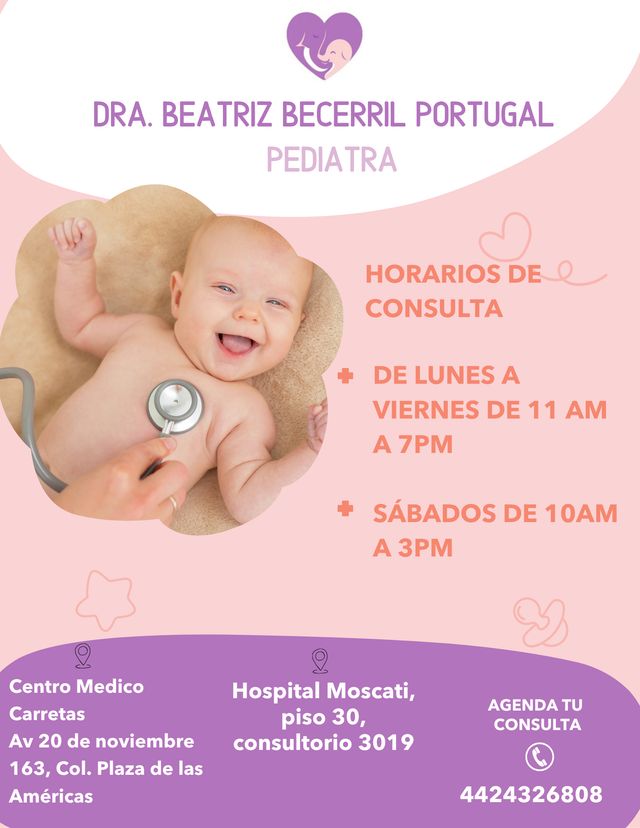 Ampliar imagen: centro medico carretas