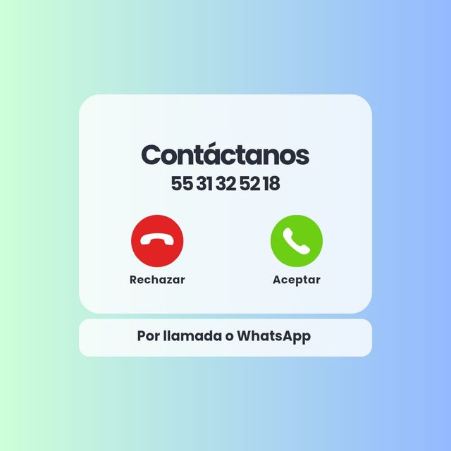 Ampliar imagen: Consulta Presencial