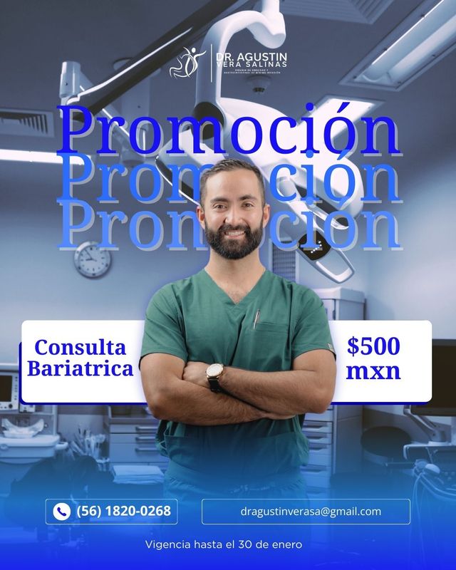 Ampliar imagen: Briyam Coworking Roma