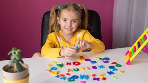 Ampliar imagen: Torre Medica Momentum, Consultorio 2