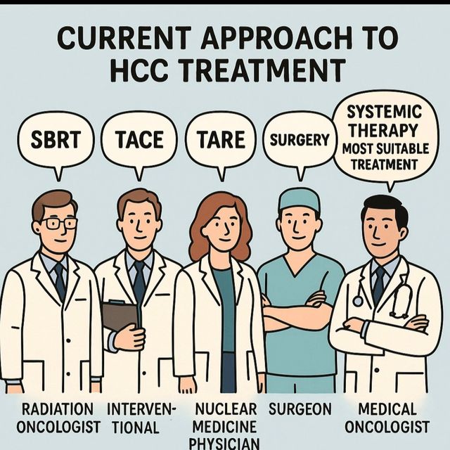 Ampliar imagen: GORA SATÉLITE