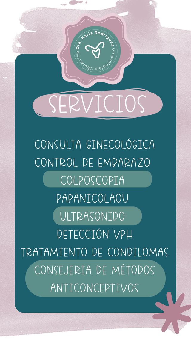 Ampliar imagen: CLAVERIA Consultorio # 8