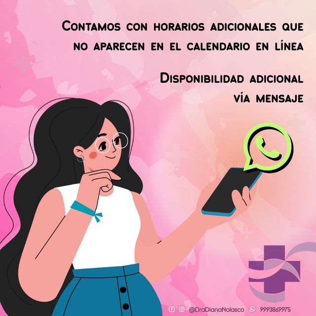 Ampliar imagen: Hospital faro del Mayab