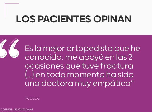 Ampliar imagen: Consulta en línea