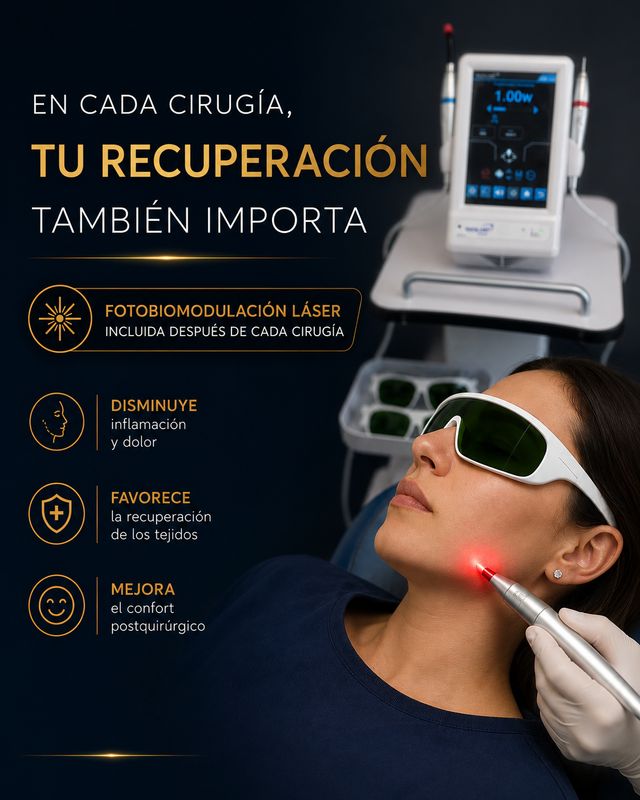 Ampliar imagen: Smile Inn Dental Group