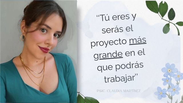 Ampliar imagen: PSICOMED