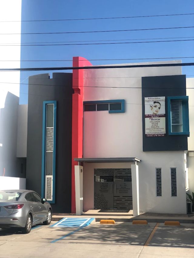 Ampliar imagen: Consultorio Nefrología y Trasplante Renal