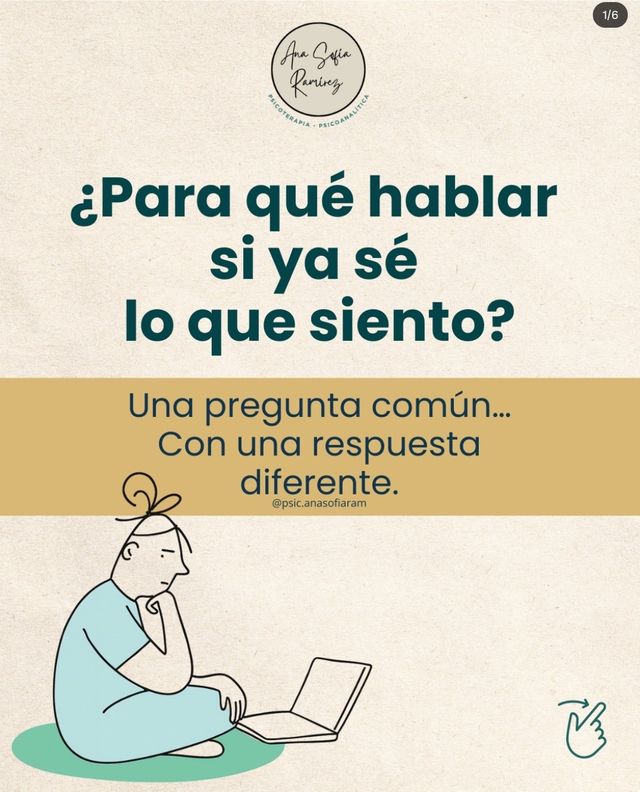 Ampliar imagen: Santa Fe (en línea)