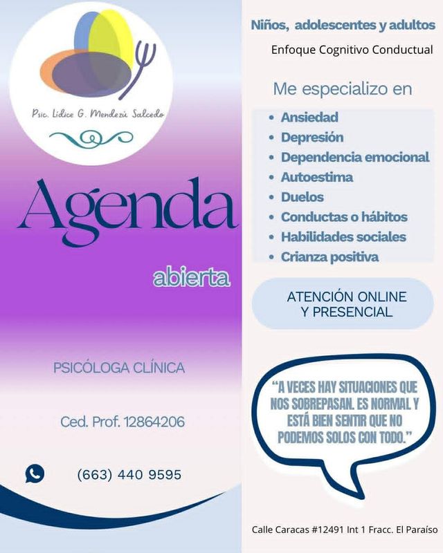 Ampliar imagen: Metamorfosis