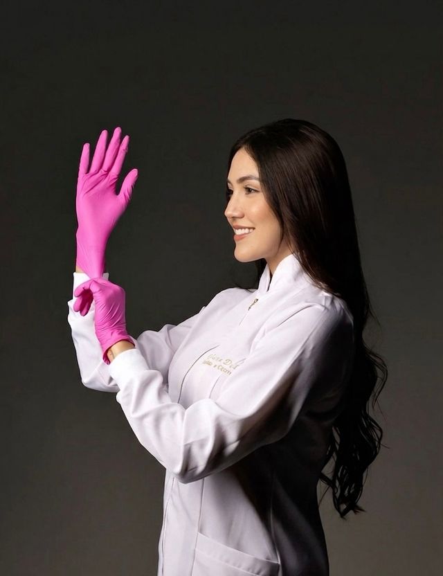 Ampliar imagen: Podo Condesa