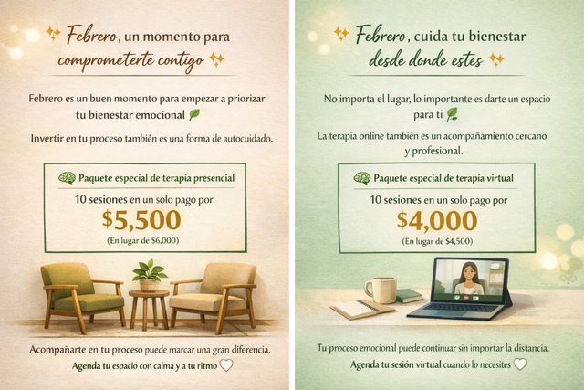 Ampliar imagen: Consultorio Heal.