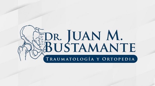 Ampliar imagen: Muguerza Cumbres