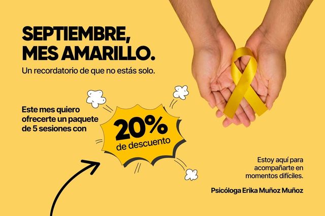 Ampliar imagen: Plan B