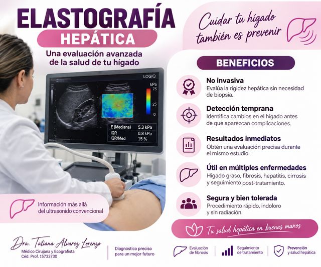 Ampliar imagen: Happy Medical Center
