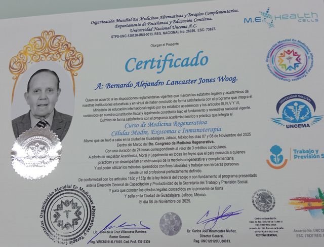 Ampliar imagen: Consultorio privado