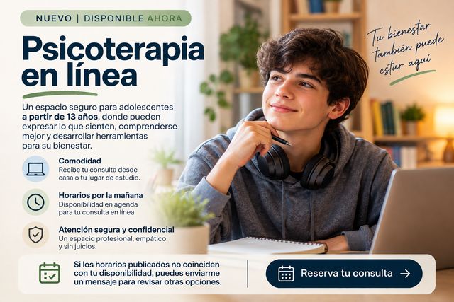 Ampliar imagen: Gerardo Rodríguez EL CAMINO DE LA INTEGRACIÓN