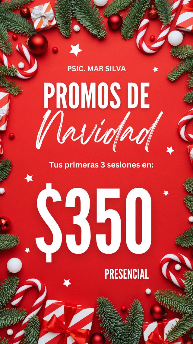 Ampliar imagen: Consultorio privado