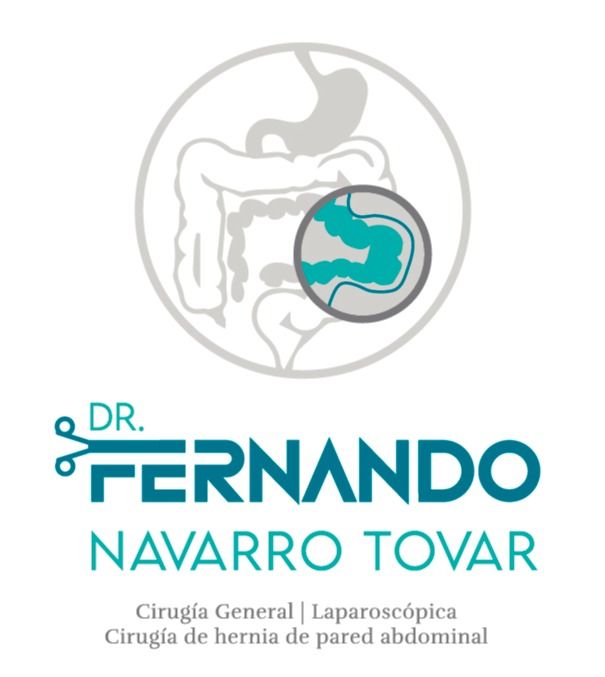 Ampliar imagen: Hospital Ángeles Puebla, Torre I, consultorio 1486