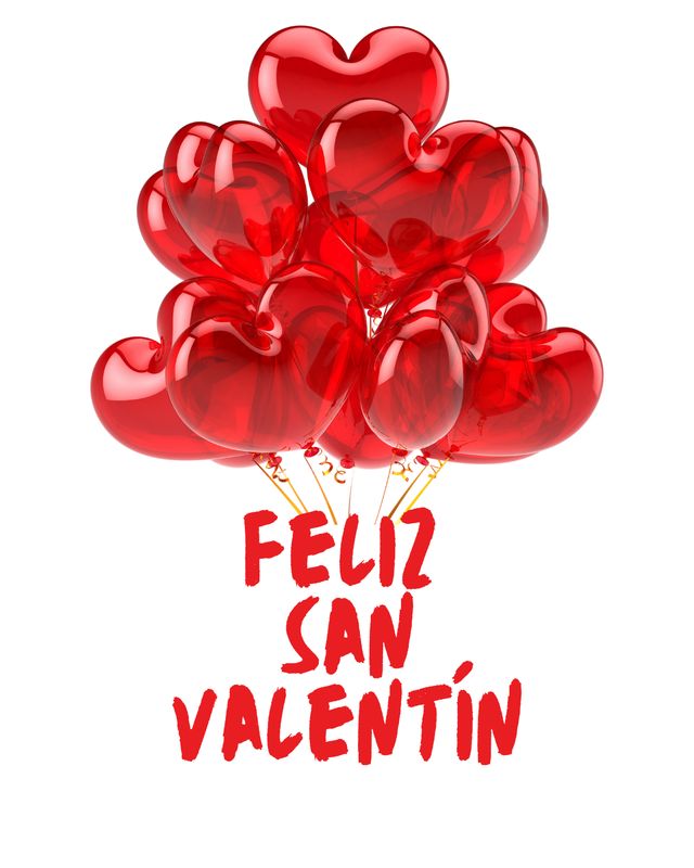 Ampliar imagen: CAP Centro de atención psicoterapéutica