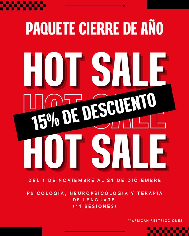 Ampliar imagen: Multicare