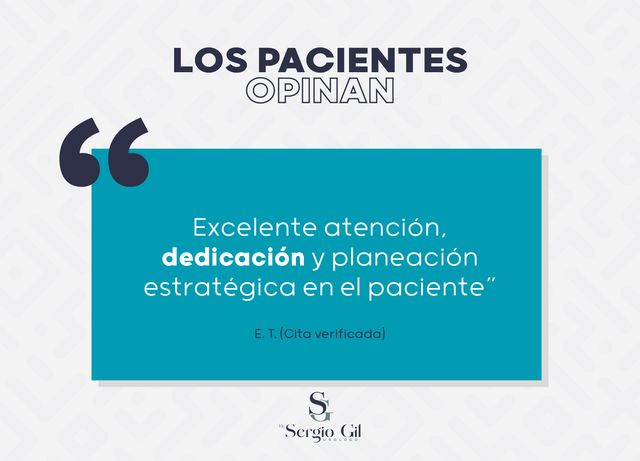 Ampliar imagen: Consultas en línea