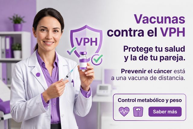 Ampliar imagen: SANATORIO VENECIA