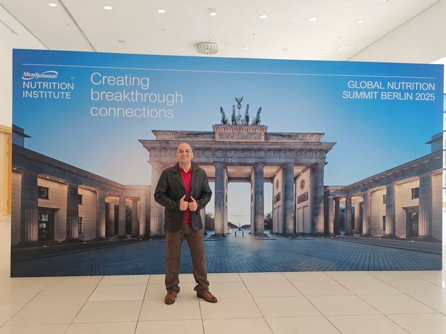 Ampliar imagen: TECAMAC Grupo Santa María Sucursal Ozumbilla, consultorio 1 primer piso