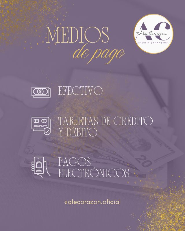 Ampliar imagen: Acompañamiento psicológico y desarrollo personal.