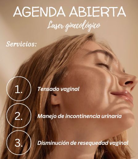 Ampliar imagen: HOSPITAL MOSCATI