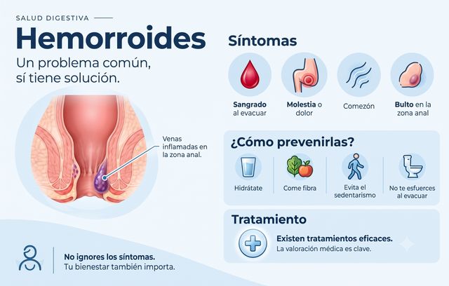 Ampliar imagen: Centro de alta especialidad gastrointestinal