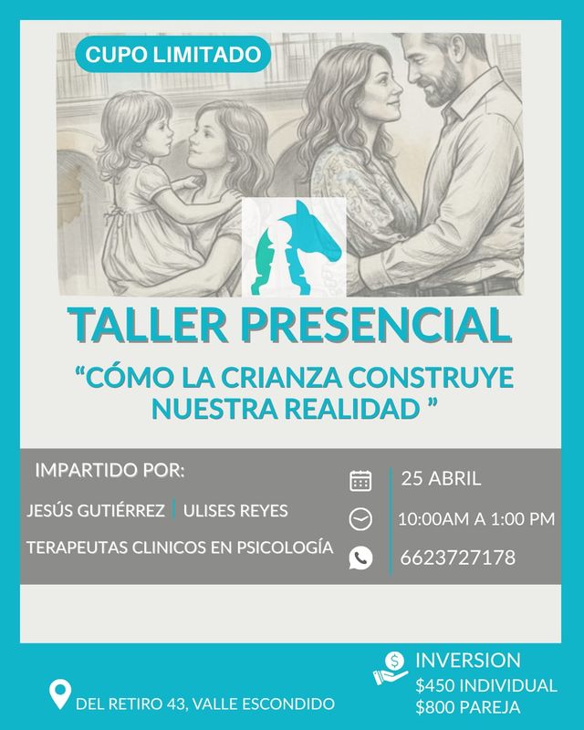 Ampliar imagen: SESIÓN EN MODALIDAD VIRTUAL