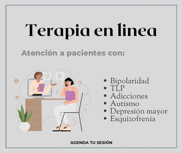 Ampliar imagen: PsicSur