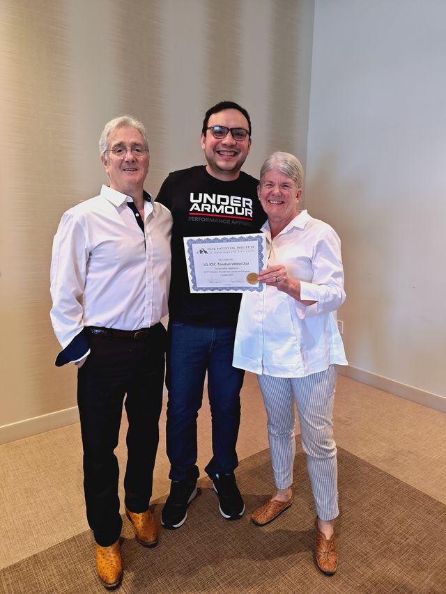 Ampliar imagen: Consulta quiropráctica especializada